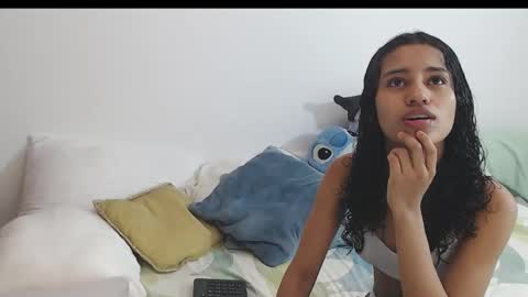 Corey Bless online show from 10-13-25, 11:21