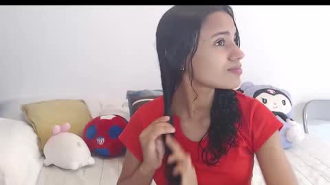 Corey Bless online show from 10-27-25, 11:25