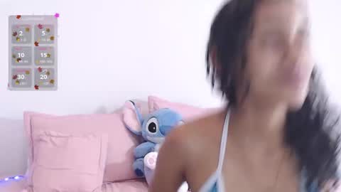 Corey Bless online show from 11-19-25, 11:10