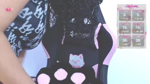 Corey Bless online show from 04-20-26, 11:02