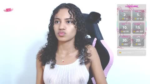 Corey Bless online show from 04-21-26, 11:49