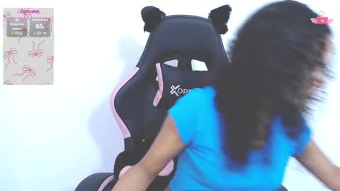 Corey Bless online show from 04-22-26, 11:01