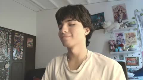 Snapshot of corey_moon chatting on 08-06-26, 03:36 Corey Glenn online show from 08-06-26, 03:36