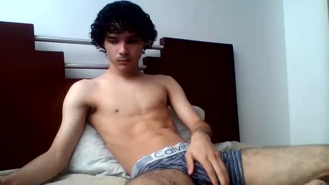 Snapshot of corey_stone_ chatting on 12-19-25, 04:36 Corey Stone online show from 12-19-25, 04:36