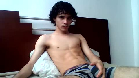 Snapshot of corey_stone_ chatting on 12-21-25, 04:58 Corey Stone online show from 12-21-25, 04:58