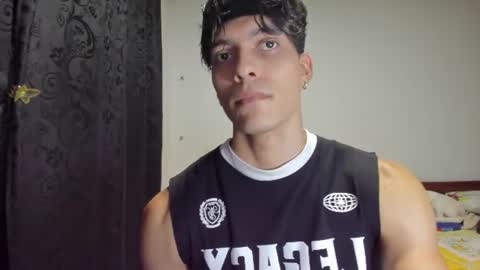 Snapshot of corey_vale chatting on 07-19-26, 11:41 corey_vale online show from 07-19-26, 11:41