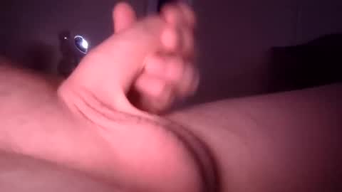 coreyb855 online show from 01-20-25, 12:25