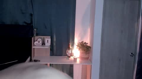 CoreyGlover online show from 02-26-26, 09:19