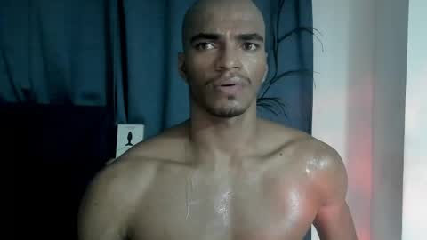Snapshot of coreyglover chatting on 04-30-26, 09:37 CoreyGlover online show from 04-30-26, 09:37