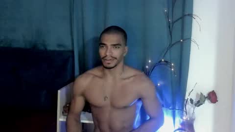 Snapshot of coreyglover chatting on 06-08-26, 10:04 CoreyGlover online show from 06-08-26, 10:04