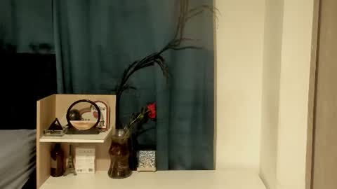Snapshot of coreyglover chatting on 06-11-26, 10:24 CoreyGlover online show from 06-11-26, 10:24