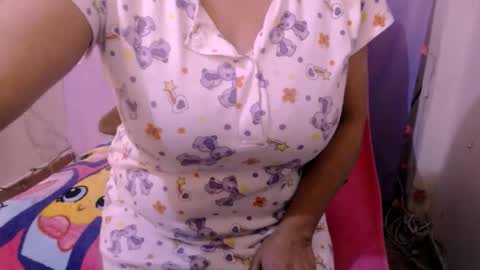 corinnahothotxxx online show from 01-09-26, 08:43