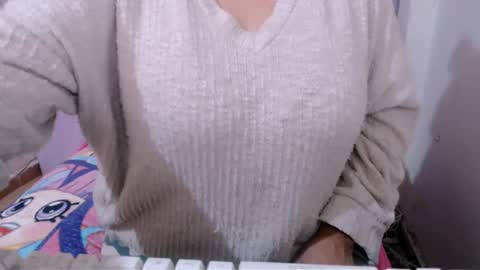 Snapshot of corinnahothotxxx chatting on 02-01-26, 01:53 corinnahothotxxx online show from 02-01-26, 01:53