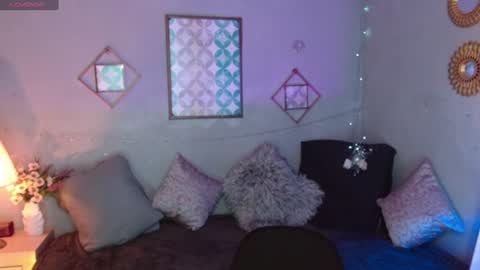 Snapshot of corinndupont chatting on 07-05-26, 05:25 CORINNDUPONT online show from 07-05-26, 05:25
