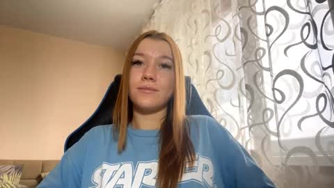 Snapshot of corinnerokusek chatting on 11-15-25, 10:01 Emma online show from 11-15-25, 10:01