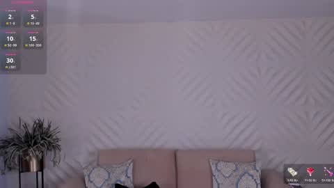 Corinne Russo online show from 01-26-25, 10:12