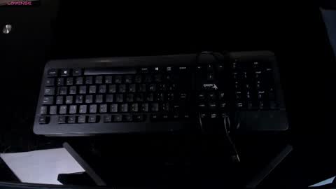 Corinne Russo online show from 02-24-25, 05:11