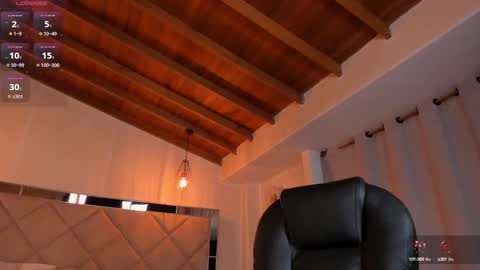 Corinne Russo online show from 02-25-25, 04:24