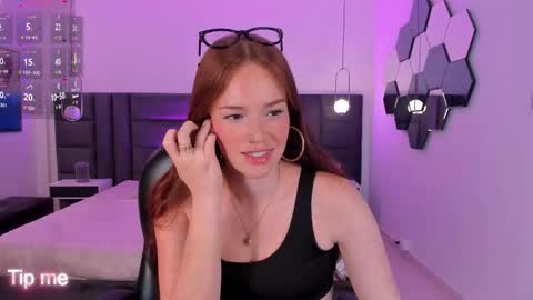 Corinne Russo online show from 01-14-26, 05:02