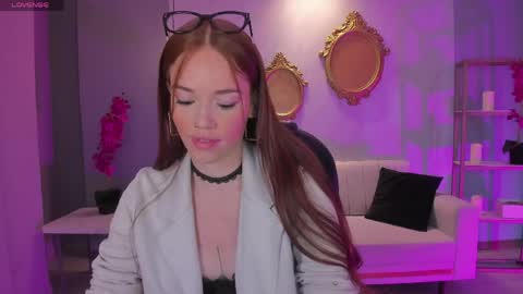 Corinne Russo online show from 04-22-26, 12:50