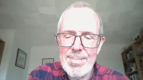 coriolis1957 online show from 04-20-26, 02:20