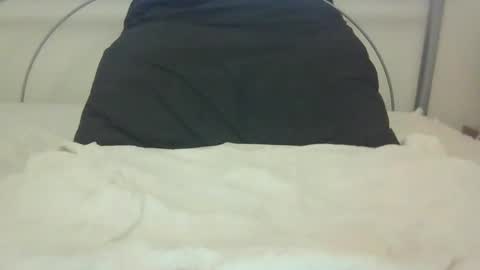 corky2901 online show from 04-27-26, 11:47