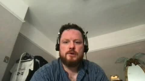 cormie_2026 online show from 07-15-26, 01:05