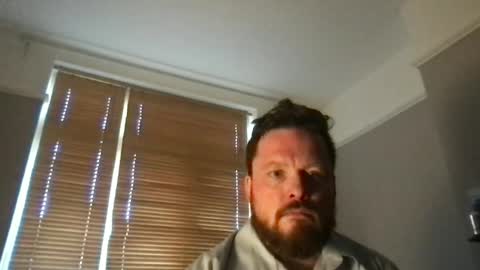 cormie_2026 online show from 07-16-26, 07:53