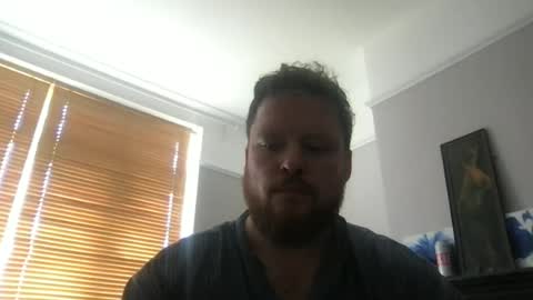 cormie_2026 online show from 07-17-26, 10:55