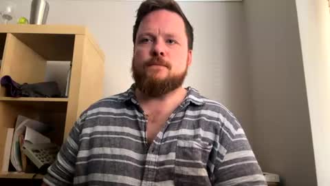 cormie_2026 online show from 07-31-26, 03:55
