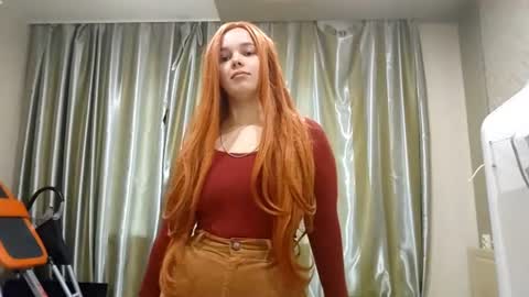 Ariadna online show from 06-10-26, 07:07