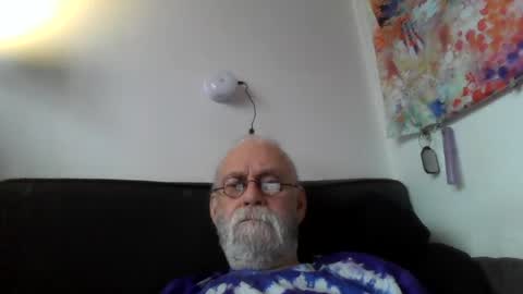 cornelis1955 online show from 08-01-26, 09:08