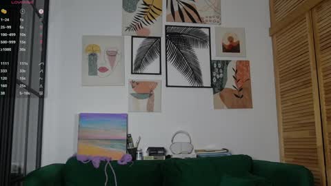 Im Cornelia FANSLY   free telegram  INSTA online show from 03-31-26, 07:25