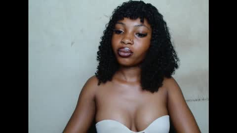 cornxcunt online show from 09-29-25, 07:51