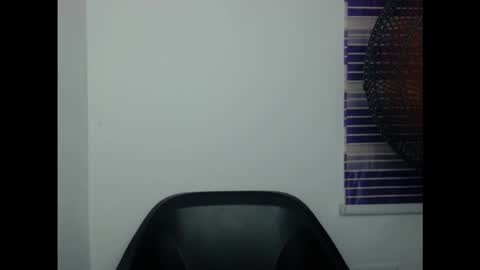 cornxcunt online show from 10-04-25, 06:39