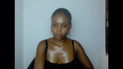 cornxcunt online show from 10-07-25, 07:00