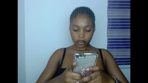 cornxcunt online show from 10-08-25, 06:49