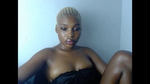 cornxcunt online show from 10-30-25, 02:57