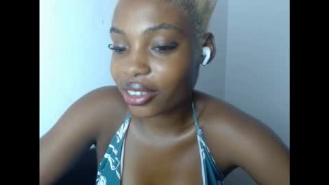 cornxcunt online show from 11-01-25, 03:58