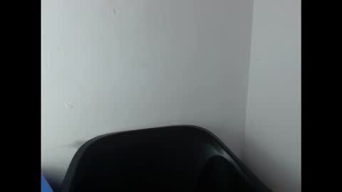 cornxcunt online show from 11-03-25, 04:19