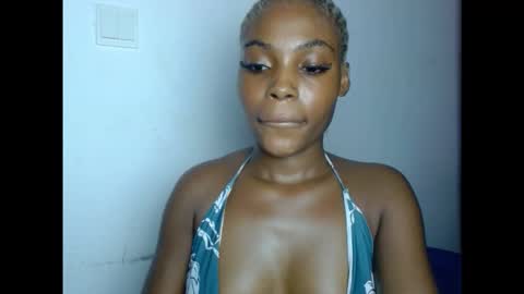 cornxcunt online show from 11-14-25, 09:46