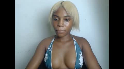 cornxcunt online show from 11-20-25, 08:30