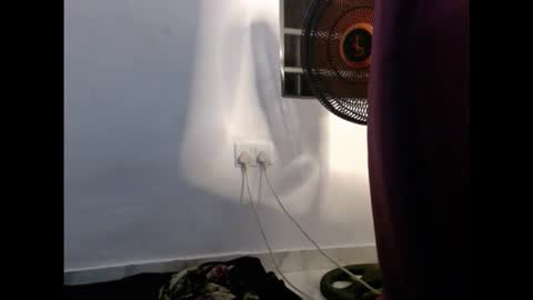 cornxcunt online show from 11-28-25, 10:01