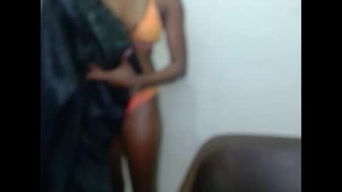 cornxcunt online show from 12-01-25, 11:21