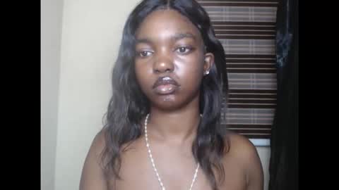 Snapshot of cornxcuntx chatting on 09-10-25, 09:26 cornxcuntx online show from 09-10-25, 09:26