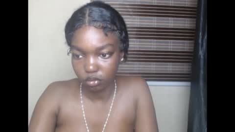 Snapshot of cornxcuntx chatting on 09-11-25, 08:31 cornxcuntx online show from 09-11-25, 08:31