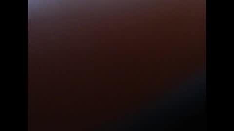 Snapshot of cornxcuntx chatting on 09-14-25, 07:13 cornxcuntx online show from 09-14-25, 07:13