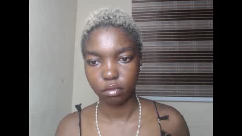 Snapshot of cornxcuntx chatting on 09-16-25, 07:48 cornxcuntx online show from 09-16-25, 07:48