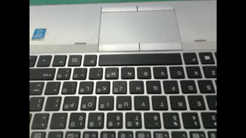 Snapshot of cornxcuntx chatting on 09-20-25, 08:21 cornxcuntx online show from 09-20-25, 08:21