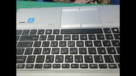 Snapshot of cornxcuntx chatting on 09-21-25, 07:15 cornxcuntx online show from 09-21-25, 07:15